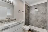 3339 Sugar Mill Road - Photo 21