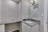 3339 Sugar Mill Road - Photo 22