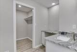 3339 Sugar Mill Road - Photo 23
