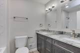 3339 Sugar Mill Road - Photo 24