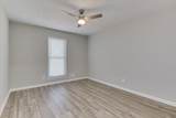 3339 Sugar Mill Road - Photo 25