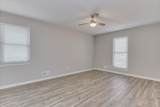 3339 Sugar Mill Road - Photo 26