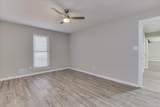 3339 Sugar Mill Road - Photo 27