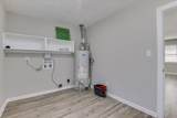 3339 Sugar Mill Road - Photo 28