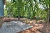 3339 Sugar Mill Road - Photo 29