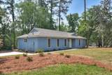 3339 Sugar Mill Road - Photo 30