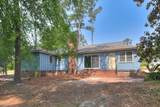 3339 Sugar Mill Road - Photo 31