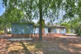 3339 Sugar Mill Road - Photo 33