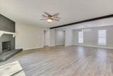 3339 Sugar Mill Road - Photo 5