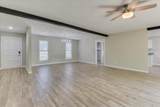 3339 Sugar Mill Road - Photo 6