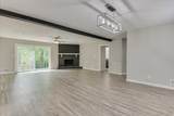 3339 Sugar Mill Road - Photo 7