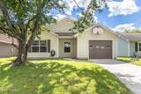 3110 Gaitway Court - Photo 1