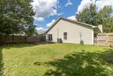 3110 Gaitway Court - Photo 10