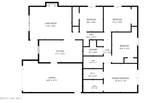 3110 Gaitway Court - Photo 12
