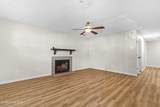 3110 Gaitway Court - Photo 2