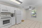 3110 Gaitway Court - Photo 3