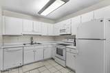 3110 Gaitway Court - Photo 4