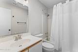 3110 Gaitway Court - Photo 8