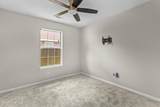 3110 Gaitway Court - Photo 9