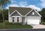 4204 Whitehouse Street - Photo 1