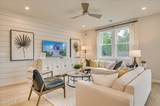 4204 Whitehouse Street - Photo 11