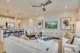 4204 Whitehouse Street - Photo 12