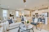 4204 Whitehouse Street - Photo 13