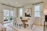 4204 Whitehouse Street - Photo 14