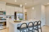 4204 Whitehouse Street - Photo 19