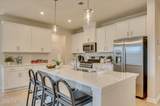 4204 Whitehouse Street - Photo 21