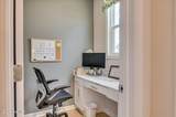 4204 Whitehouse Street - Photo 22