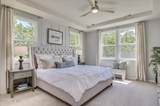 4204 Whitehouse Street - Photo 23