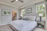 4204 Whitehouse Street - Photo 24