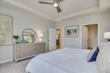 4204 Whitehouse Street - Photo 25