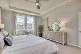 4204 Whitehouse Street - Photo 26