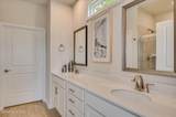 4204 Whitehouse Street - Photo 27