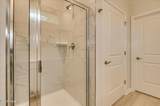 4204 Whitehouse Street - Photo 28