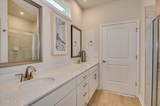 4204 Whitehouse Street - Photo 29