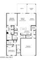 4204 Whitehouse Street - Photo 3