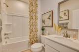 4204 Whitehouse Street - Photo 33