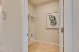 4204 Whitehouse Street - Photo 34