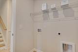 4204 Whitehouse Street - Photo 35