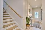 4204 Whitehouse Street - Photo 36