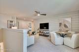 4204 Whitehouse Street - Photo 37