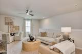 4204 Whitehouse Street - Photo 39