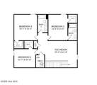 4204 Whitehouse Street - Photo 4