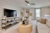 4204 Whitehouse Street - Photo 40