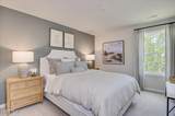 4204 Whitehouse Street - Photo 41