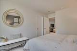 4204 Whitehouse Street - Photo 42
