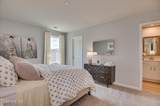 4204 Whitehouse Street - Photo 43